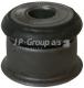 1240050200 JP Group