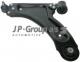 1240100370 JP GROUP