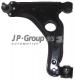1240100870 JP GROUP