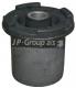 1240200400 JP Group