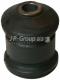 1240201000 JP Group