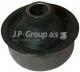 1240201100 JP GROUP