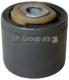 1240201500 JP GROUP