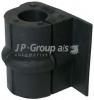1240601100 JP Group
