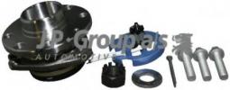 1241400800 JP GROUP