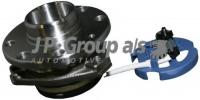 1241400801 JP GROUP