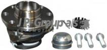 1241400900 JP GROUP