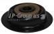 1242400500 JP GROUP