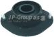 1242400800 JP Group