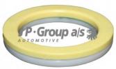 1242450200 JP GROUP