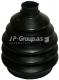 1243600700 JP Group