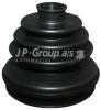 1243600800 JP Group