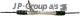 1244200100 JP Group