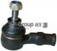 1244600300 JP Group