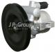 1245100100 JP Group