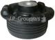 1250100600 JP GROUP