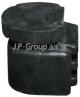 1250300300 JP Group