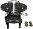 1251400400 JP GROUP