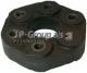 1253800100 JP GROUP