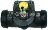 1261300100 JP GROUP