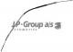 1270200500 JP Group