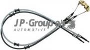 1270300600 JP GROUP