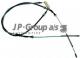 1270302600 JP GROUP