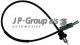 1270600600 JP GROUP