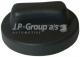1281100100 JP Group