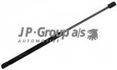 1281200100 JP GROUP