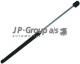 1281201100 JP GROUP