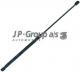 1281201200 JP GROUP
