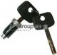 1287500400 JP GROUP