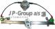 1288100170 JP GROUP