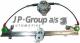 1288100180 JP GROUP