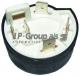 1290400500 JP GROUP