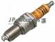 1291700600 JP Group