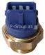 1293201300 JP Group