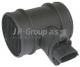 1293900800 JP GROUP