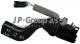 1296200900 JP Group