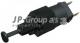 1296600200 JP Group