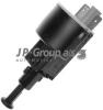 1296600400 JP GROUP