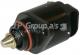 1297000100 JP GROUP
