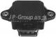 1297000400 JP Group