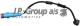 1297301500 JP Group