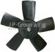1299100700 JP Group
