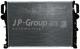 1314200600 JP GROUP