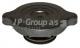 1314250100 JP GROUP