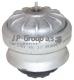 1317900400 JP Group