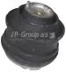 1317902680 JP Group